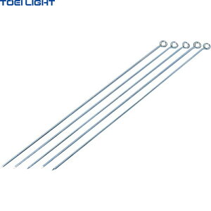 yTOEI LIGHTzg[GCCg G1276 [vKChS90 (5{1g)[/NC/[vY/Z/^/̈/Cxg/NG[V/N[V]yRCPz