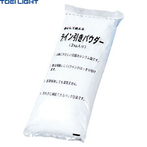 yTOEI LIGHTzg[GCCg G1294 CpE_[15() 3kg×5(15kg)[㋣Z/gbN/ejXR[g//Z/]yRCPz