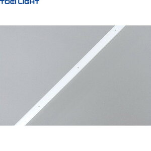 yTOEI LIGHTzg[GCCg G1357 Ce[vPE15/100[Ce[v/gbNpCe[v/Z]yRCPz