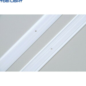 yTOEI LIGHTzg[GCCg G1358 Ce[vPE20/100[Ce[v/gbNpCe[v/Z]yRCPz