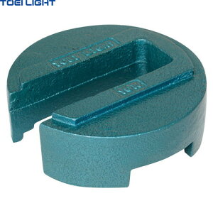 yTOEI LIGHTzg[GCCg G1396 egEGCg10[d/EFCg/egp/Cxg/NG[V/N[V]yRCPz