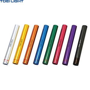 yTOEI LIGHTzg[GCCg G1402 A~og(8F1g)[   Vo[   IW ][og/A~/㋣Z/^/8FZbg/bh/u[/CG[/ubN/p