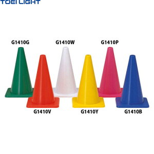 yTOEI LIGHTzg[GCCg G1410 R[i[|Cg40[//sN/IW//][R[/ڈ/Z/OEh/^/̈/Cxg/NG[V/N[V]yRCPz