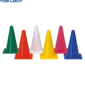 [J[iyTOEI LIGHTzg[GCCg G1415 R[i[|Cg6 (6{1g)[LZs/A㕥ϕs][OsUorJ[hς̂][Zbg/R[/ڈ/Z/O