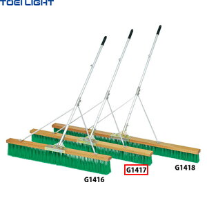 [J[iyTOEI LIGHTzg[GCCg G1417 R[guVN150S[LZs/A㕥ϕs][OsUorJ[hς̂][/^uV]ʓrςyRC