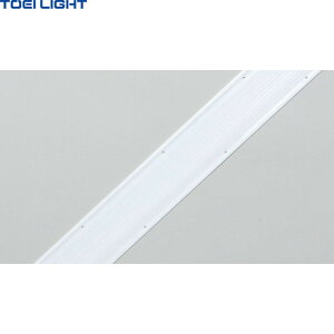 yTOEI LIGHTzg[GCCg G1562 Ce[vPE50[Ce[v/ZR[gpCe[v/ejX/o[{[/nh{[/oXPbg{[]yRCPz