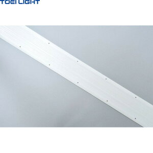 yTOEI LIGHTzg[GCCg G1573 Ce[v50GFHG[Ce[v/ZR[gpCe[v/ejX/o[{[/nh{[/oXPbg{[]yRCPz