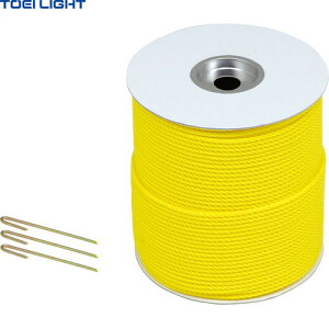 yTOEI LIGHTzg[GCCg G1577 Oh[v6×300(4)[Ohp[v/Ђ/R/Z/^/̈/Cxg/NG[V/N[V]yRCPz