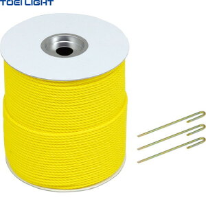 yTOEI LIGHTzg[GCCg G1579 Oh[v6×300(5)[Ohp[v/Ђ/R/Z/^/̈/Cxg/NG[V/N[V]yRCPz