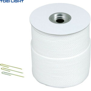 yTOEI LIGHTzg[GCCg G1581 Oh[v6×300(3)[Ohp[v/Ђ/R/Z/^/̈/Cxg/NG[V/N[V]yRCPz