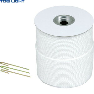 yTOEI LIGHTzg[GCCg G1582 Oh[v6×300(4)[Ohp[v/Ђ/R/Z/^/̈/Cxg/NG[V/N[V]yRCPz