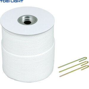 yTOEI LIGHTzg[GCCg G1584 Oh[v6×300(5)[Ohp[v/Ђ/R/Z/^/̈/Cxg/NG[V/N[V]yRCPz