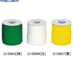 yTOEI LIGHTzg[GCCg G1586 Oh[v6×300[//][Ohp[v/Ђ/R/Z/^/̈/Cxg/NG[V/N[V]yRCPz