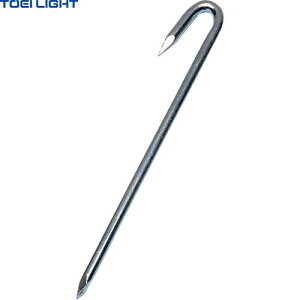 yTOEI LIGHTzg[GCCg G1589 Oh[vYL23 (50{1g)[/NC/Oh[vp/Z/^/̈/Cxg/NG[V/N[V]yRCPz