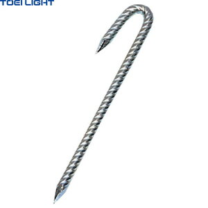 yTOEI LIGHTzg[GCCg G1591 Oh[vYW15 (50{1g)[/NC/Oh[vp/Z/^/̈/Cxg/NG[V/N[V]yRCPz