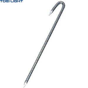 yTOEI LIGHTzg[GCCg G1592 Oh[vYW23 (50{1g)[/NC/Oh[vp/Z/^/̈/Cxg/NG[V/N[V]yRCPz