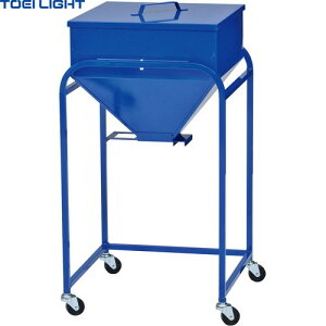 [J[iyTOEI LIGHTzg[GCCg G1617 CpE_[{bNX[LZs/A㕥ϕs][OsUorJ[hς̂][C/㋣Z/gbN]