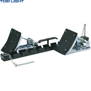 yTOEI LIGHTzg[GCCg G1621 X^[eBOubN3[X^u/㋣Z/NE`OX^[g/iK/X|[c]yRCPz