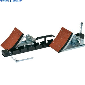 yTOEI LIGHTzg[GCCg G1622 X^[eBOubN4[X^u/㋣Z/NE`OX^[g/iK/X|[c]yRCPz