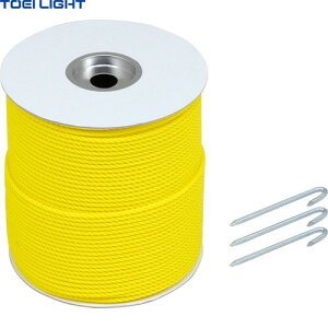 yTOEI LIGHTzg[GCCg G1623 Oh[v6×300(7)[Ohp[v/Ђ/R/Z/^/̈/Cxg/NG[V/N[V]yRCPz