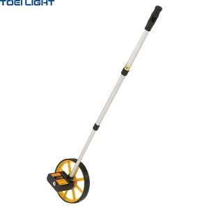 [J[iyTOEI LIGHTzg[GCCg G1635 [[{[CRB20S[LZs/A㕥ϕs][OsUorJ[hς̂][EH[LOW[//