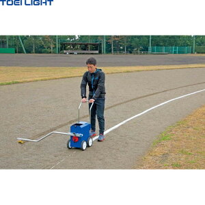 [J[iyTOEI LIGHTzg[GCCg G1656 CuVCi[[LZs/A㕥ϕs][OsUorJ[hς̂][uVCi[/C/