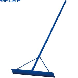 [J[iyTOEI LIGHTzg[GCCg G1674 Oh[LS (3{1g)[LZs/A㕥ϕs][OsUorJ[hς̂][[L/싅]ʓrς