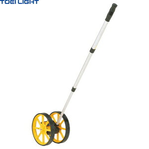 yTOEI LIGHTzg[GCCg G1675 [[{[CRB20D[EH[LOW[//㋣Z]yRCPz