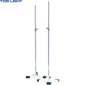 [J[iyTOEI LIGHTzg[GCCg G1717 X^h210B (21g)[LZs/A㕥ϕs][OsUorJ[hς̂][荂їpX^h]