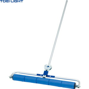 [J[iyTOEI LIGHTzg[GCCg G1747 X|Wz[[90[LZs/A㕥ϕs][OsUorJ[hς̂][X|W[[/㋣Z]