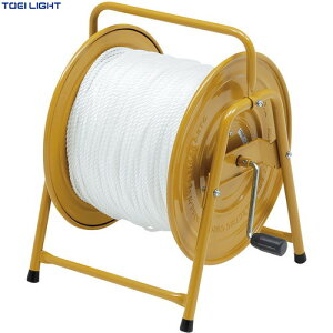 yTOEI LIGHTzg[GCCg G1754 [v[wZ̈/[v//[]yRCPz