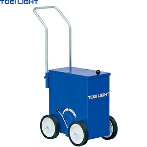 [J[iyTOEI LIGHTzg[GCCg G1758 C싅/tB[h[LZs/A㕥ϕs][OsUorJ[hς̂][싅/C/]