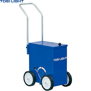 [J[iyTOEI LIGHTzg[GCCg G1759 CTbJ[/tB[h[LZs/A㕥ϕs][OsUorJ[hς̂][TbJ[/C/