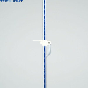 yTOEI LIGHTzg[GCCg G1874 po[~߃^b`o[ (21g)[荂їpo[~/㋣Z]yRCPz