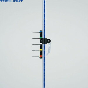 yTOEI LIGHTzg[GCCg G1876 o[~Xebv^b`o[(21g)[o[~/荂/荂//Kp/㋣Z]yRCPz