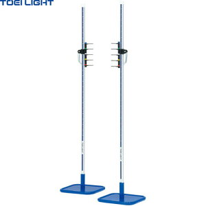 [J[iyTOEI LIGHTzg[GCCg G1878 X^h160E (21g)[LZs/A㕥ϕs][OsUorJ[hς̂][荂/X^h]