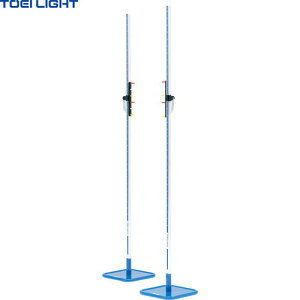 [J[iyTOEI LIGHTzg[GCCg G1879 X^h210E (21g)[LZs/A㕥ϕs][OsUorJ[hς̂][荂/X^h]