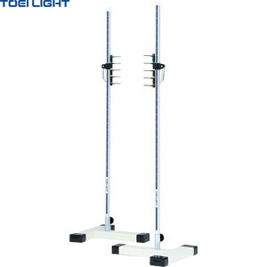 [J[iyTOEI LIGHTzg[GCCg G1881 X^h160F (21g)[LZs/A㕥ϕs][OsUorJ[hς̂][荂/X^h]