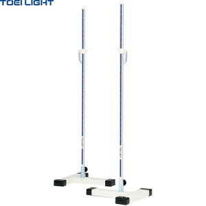 [J[iyTOEI LIGHTzg[GCCg G1886 X^h160D (21g)[LZs/A㕥ϕs][OsUorJ[hς̂][荂/X^h]