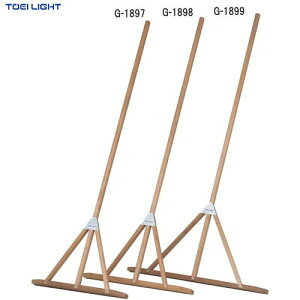[J[iyTOEI LIGHTzg[GCCg G1898 [L70R[LZs/A㕥ϕs][OsUorJ[hς̂][:70cm/g{/Z/Oh/싅/]
