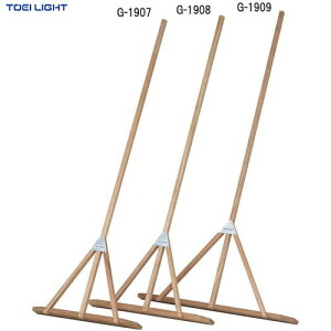 [J[iyTOEI LIGHTzg[GCCg G1907 [L60H[LZs/A㕥ϕs][OsUorJ[hς̂][:60cm/g{/Z/Oh/싅/]