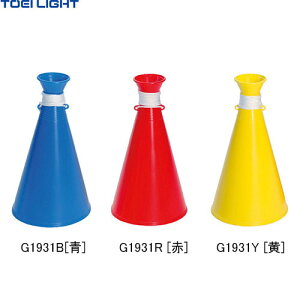 yTOEI LIGHTzg[GCCg G1931 KzSR230[//][Kz//w/^/Cxg/NG[V/N[V]yRCPz