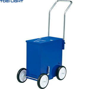 [J[iyTOEI LIGHTzg[GCCg G1936 CALL40[LZs/A㕥ϕs][OsUorJ[hς̂][C/]ʓrς