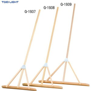 [J[iyTOEI LIGHTzg[GCCg G1939 [L90[LZs/A㕥ϕs][OsUorJ[hς̂][:90cm/g{/Z/Oh/싅/]