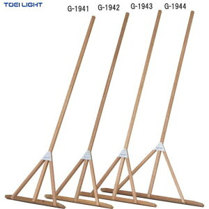 [J[iyTOEI LIGHTzg[GCCg G1942 [L60[LZs/A㕥ϕs][OsUorJ[hς̂][:60cm/g{/Z/Oh/싅/]