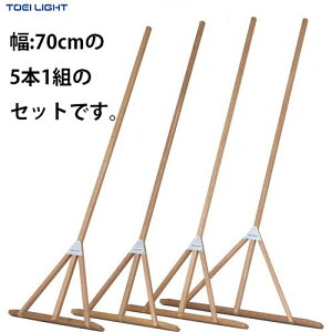 [J[iyTOEI LIGHTzg[GCCg G1947 [L70(5{1g)[LZs/A㕥ϕs][OsUorJ[hς̂][:70cm/g{/Z/Oh/싅