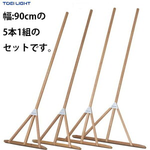 [J[iyTOEI LIGHTzg[GCCg G1948 [L90(5{1g)[LZs/A㕥ϕs][OsUorJ[hς̂][:90cm/g{/Z/Oh/싅