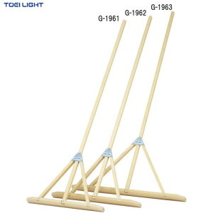 [J[iyTOEI LIGHTzg[GCCg G1962 qmL[L70R[LZs/A㕥ϕs][OsUorJ[hς̂][:70cm/wZ/Oh/Z//싅]