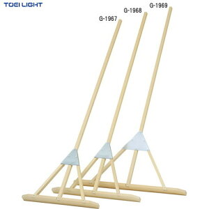 [J[iyTOEI LIGHTzg[GCCg G1968 qmL[L70DX[LZs/A㕥ϕs][OsUorJ[hς̂][:70cm/wZ/Oh/Z//싅]