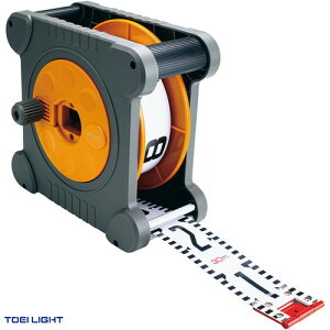 yTOEI LIGHTzg[GCCg G1974 {bh30[//W[/v/㋣Z/X|[cL^]yRCPz